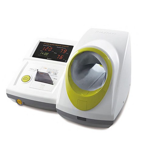 bpbio320s