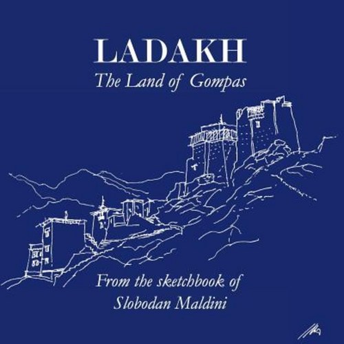 ladakh
