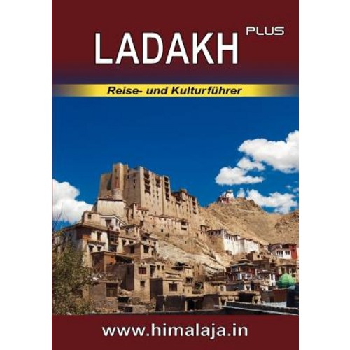 ladakh