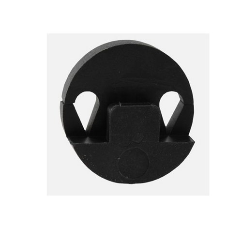 바이올린약음기 추천 4