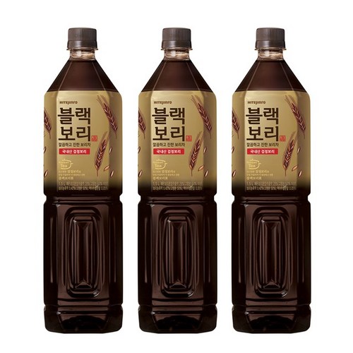 진로1924헤리티지