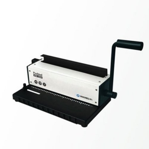 wm-1200