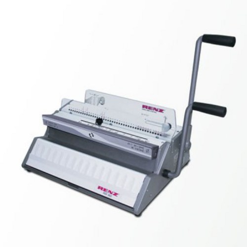 srw360