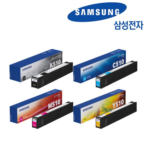 j5520w