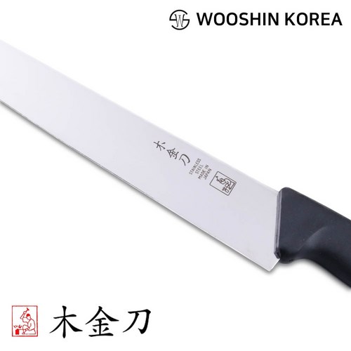 목금도