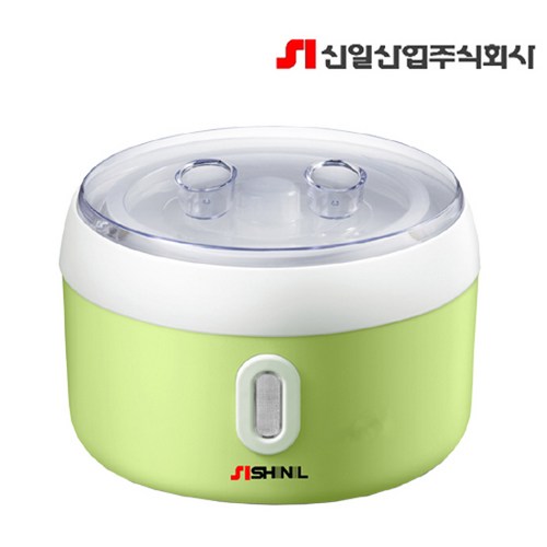 nym-23h-1