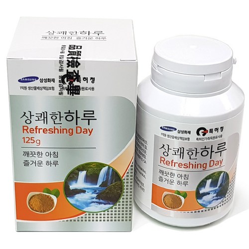 bb87be49-3eea-4c9b-a355-59db2f8a9862.jpg