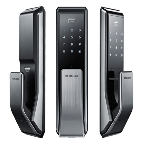 dp710