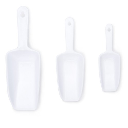 스쿱마켓 추천 5