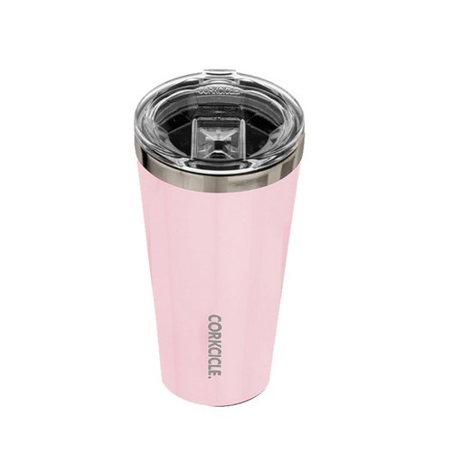 corkcicle