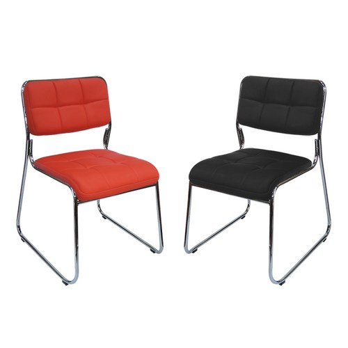 코리안파워 마틴, 마틴 블랙, 1개