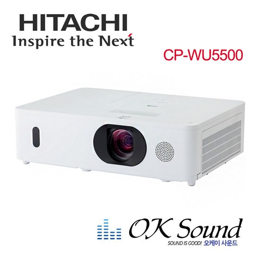 cp-wu5500
