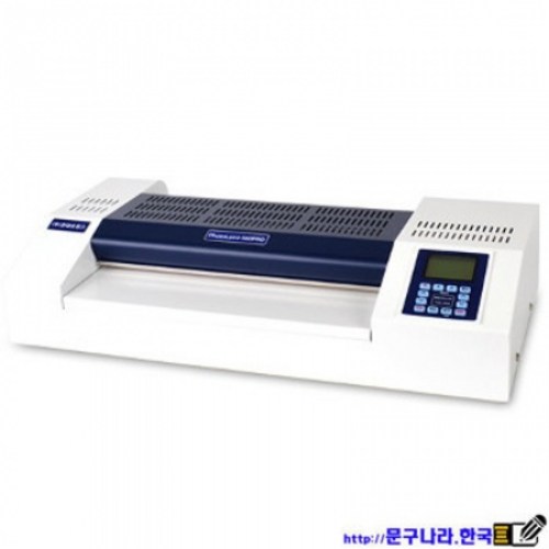 pl-560pro
