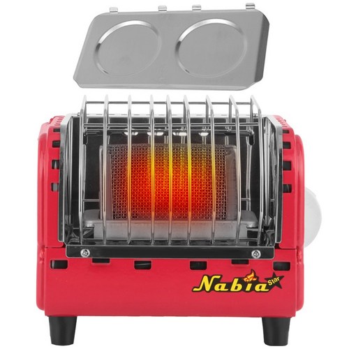 ngh-1200