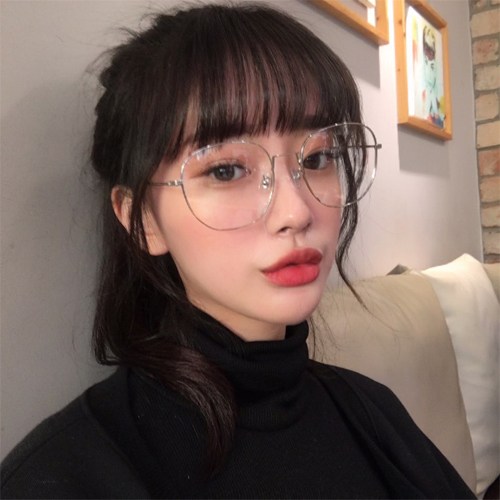 톰하디안경