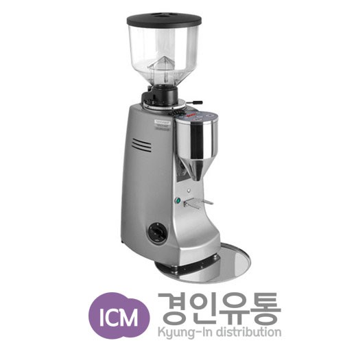 메져로버