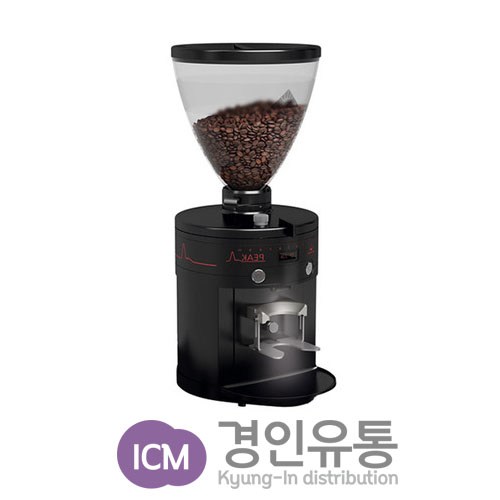 말코닉그라인더