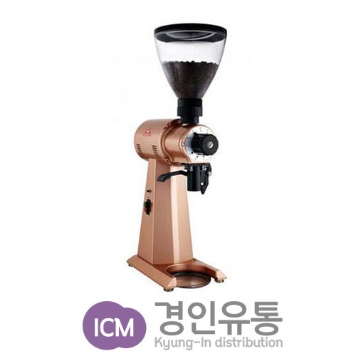 말코닉ekk43