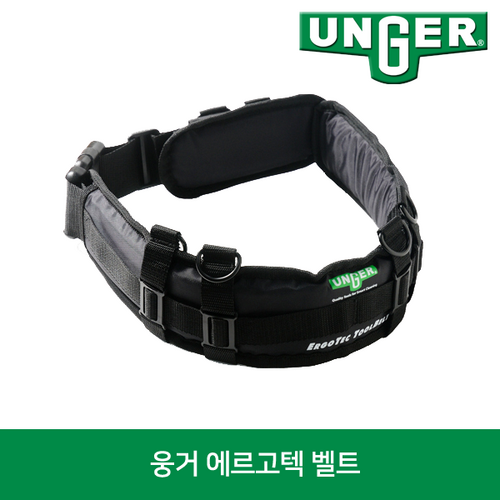 unger