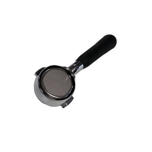 씨메03포터필터