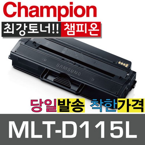 컬러프린트