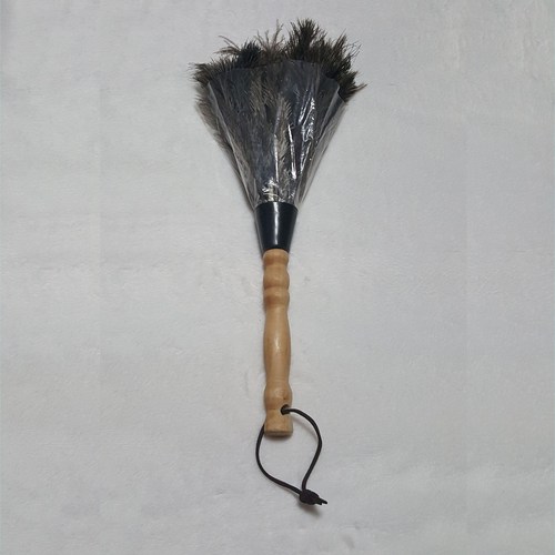 레고먼지털이