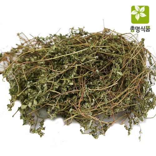 비단풀