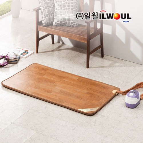 카페트온수매트