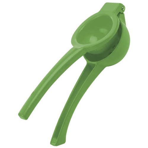 라임즙짜기