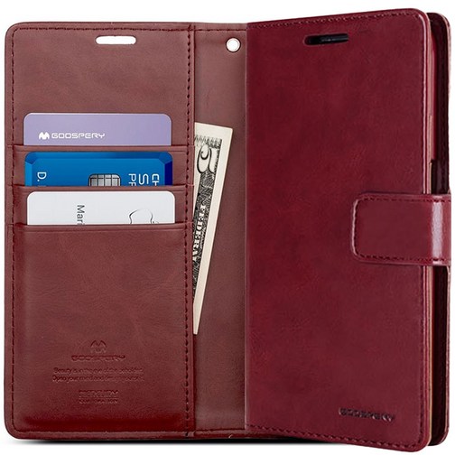 블루문 다이어리 카드 지갑 케이스 아이폰78SE2SE3