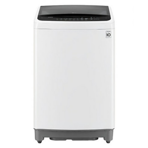 LG전자 통돌이세탁기 10kg 방문설치