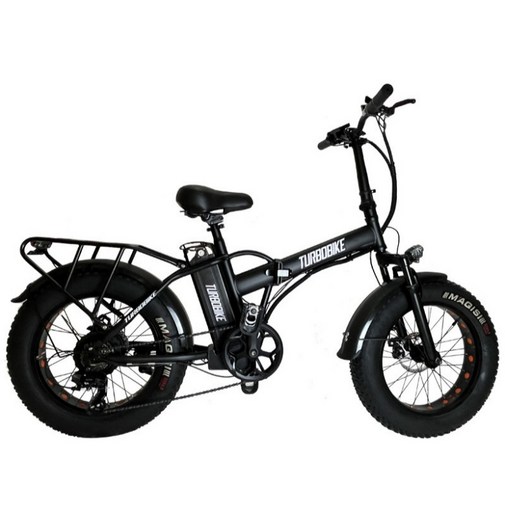 자토바이 전기자전거 접이식 500w 1000w 고출력 출퇴근 배달용 미니벨로