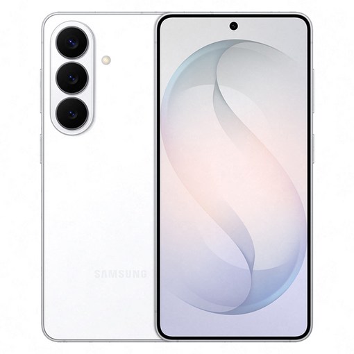 삼성전자 갤럭시 S26 자급제