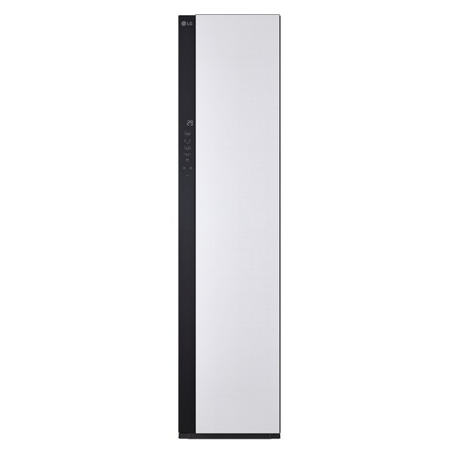 LG전자 스타일러 오브제컬렉션 3벌 방문설치