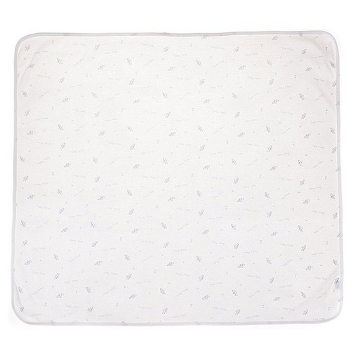 원아방 신생아용 베이비 곰 속싸개 1501NB