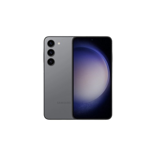 특S급 삼성 갤럭시 S23플러스 중고 256GB 알뜰폰 자급제 서브 업무용 중고폰 자급제 SMS916 특S급
