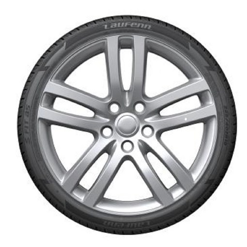 한국타이어 235 55 18  라우펜 가성비 최고 한국타이어 전략상품  SUV LH01 2355518 투싼 스포티지 코란도 캡티바 A8 티구안 렉서스RX 크라이슬러300 토요타, 장착 미포함, 1개