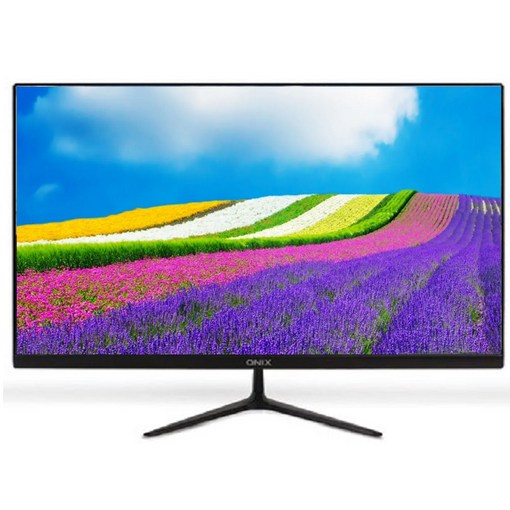 24인치 FHD 선택형 144HZ 165HZ 모니터 광시야각 컴퓨터 게이밍 사무용 업무용
