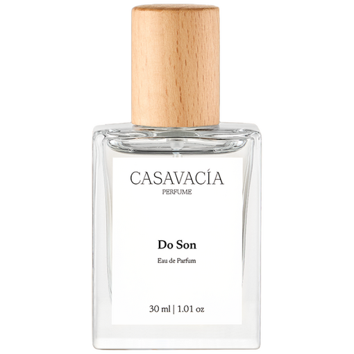 카사바시아 도손 오 드 퍼퓸