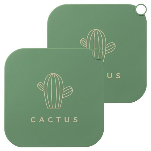 욕실 실리콘 냄새차단 하수구 덮개