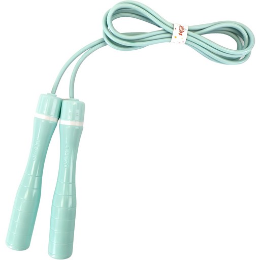 김수열줄넘기 뉴롱키 JP-610