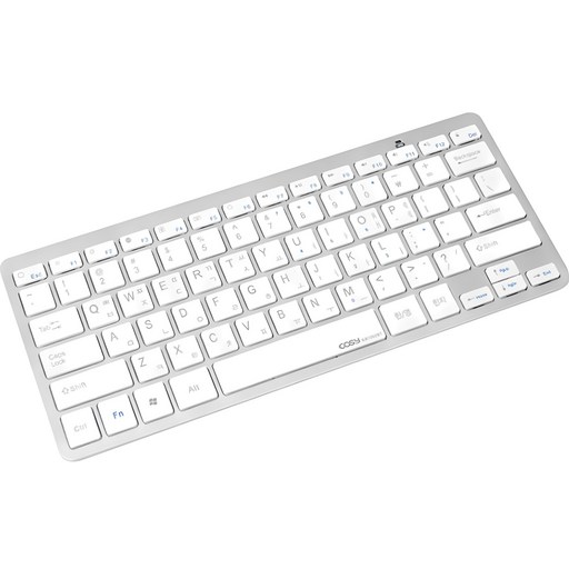 코시 베이직 블루투스 키보드