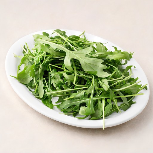 국내산 와일드 루꼴라 50g 신선하고 건강한 맛을 즐기세요