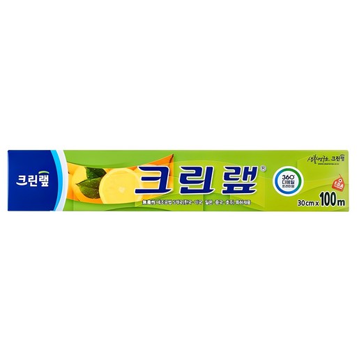 크린랩