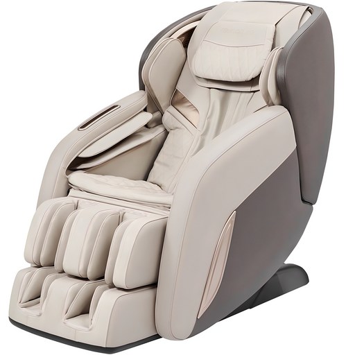 쿠쿠 레스티노 안마의자 방문설치