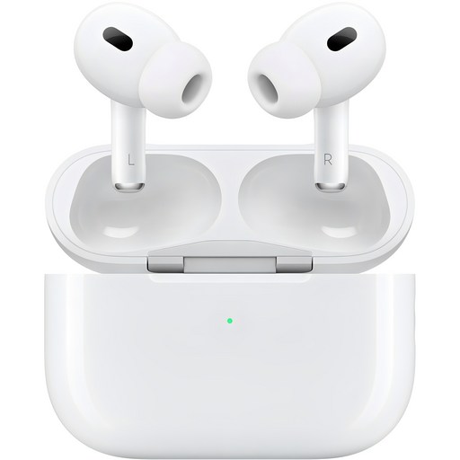 Apple 2023 에어팟 프로 2세대