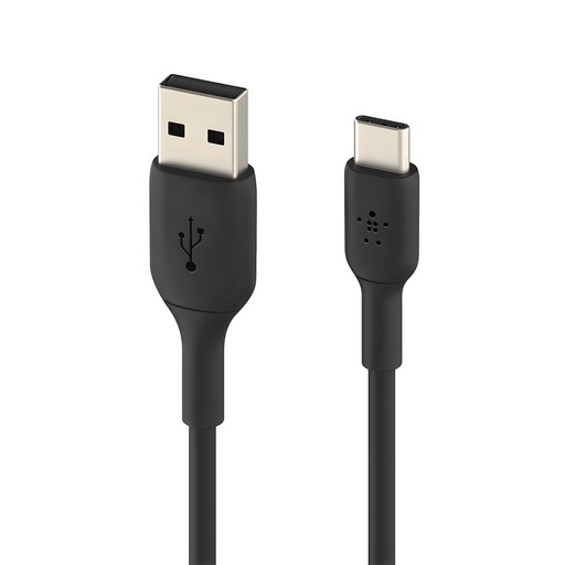 벨킨 부스트업 USB C타입 고속 충전케이블