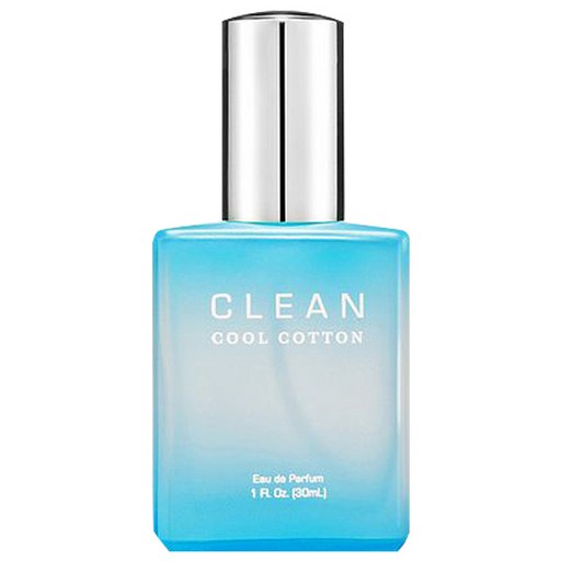 클린 쿨 코튼 EDP, 30ml