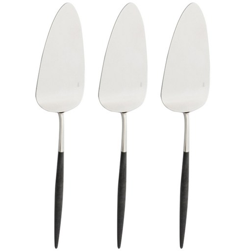 큐티폴 고아 케익 서버