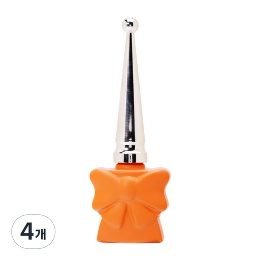 아이빛 르모어 네일 크레이지 리본 베이스젤 10ml